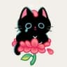 okhee_tt