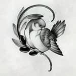 haetae_tattooer
