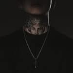 danteblaxk
