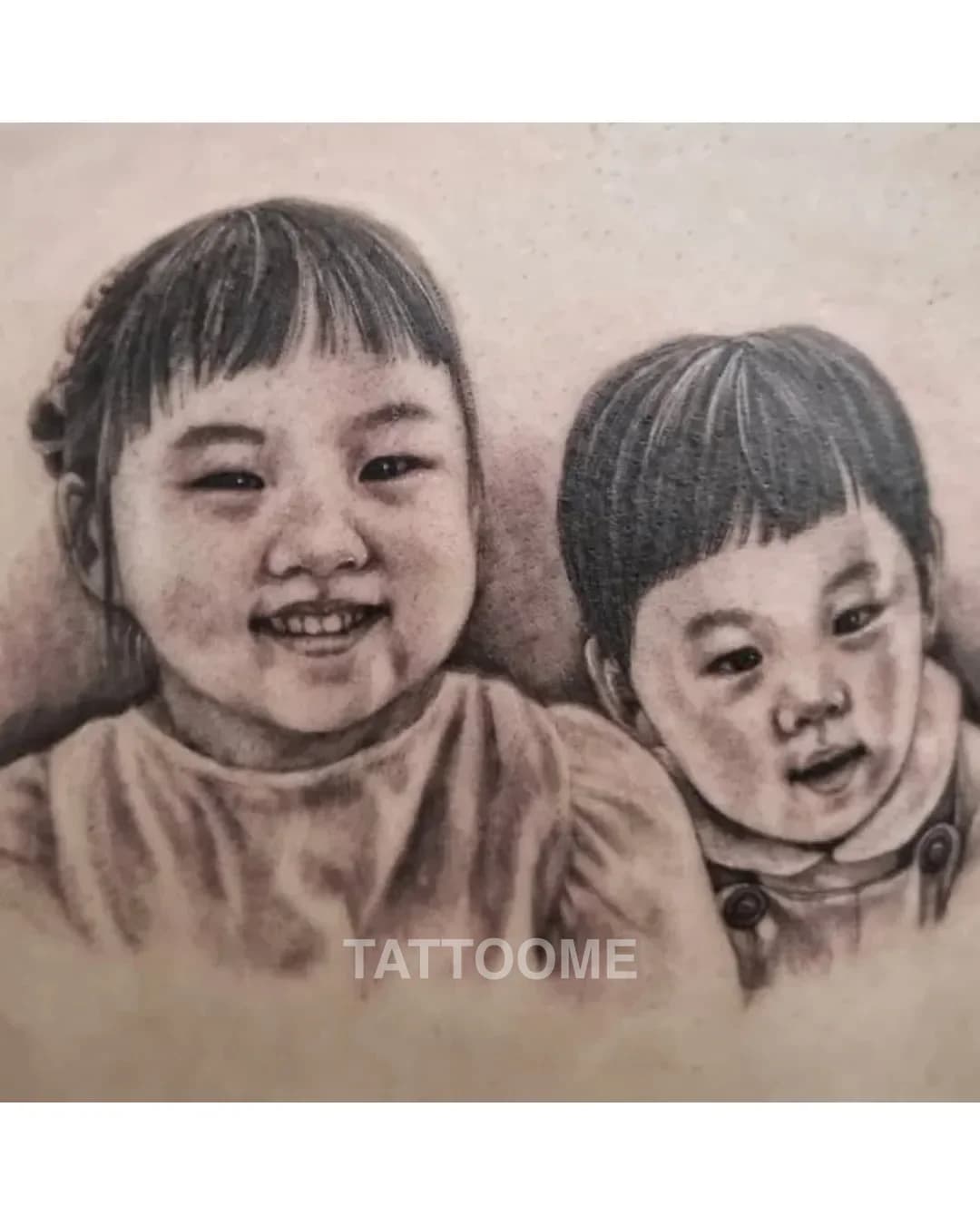 Portfolio 5