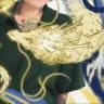 sulrawootatt