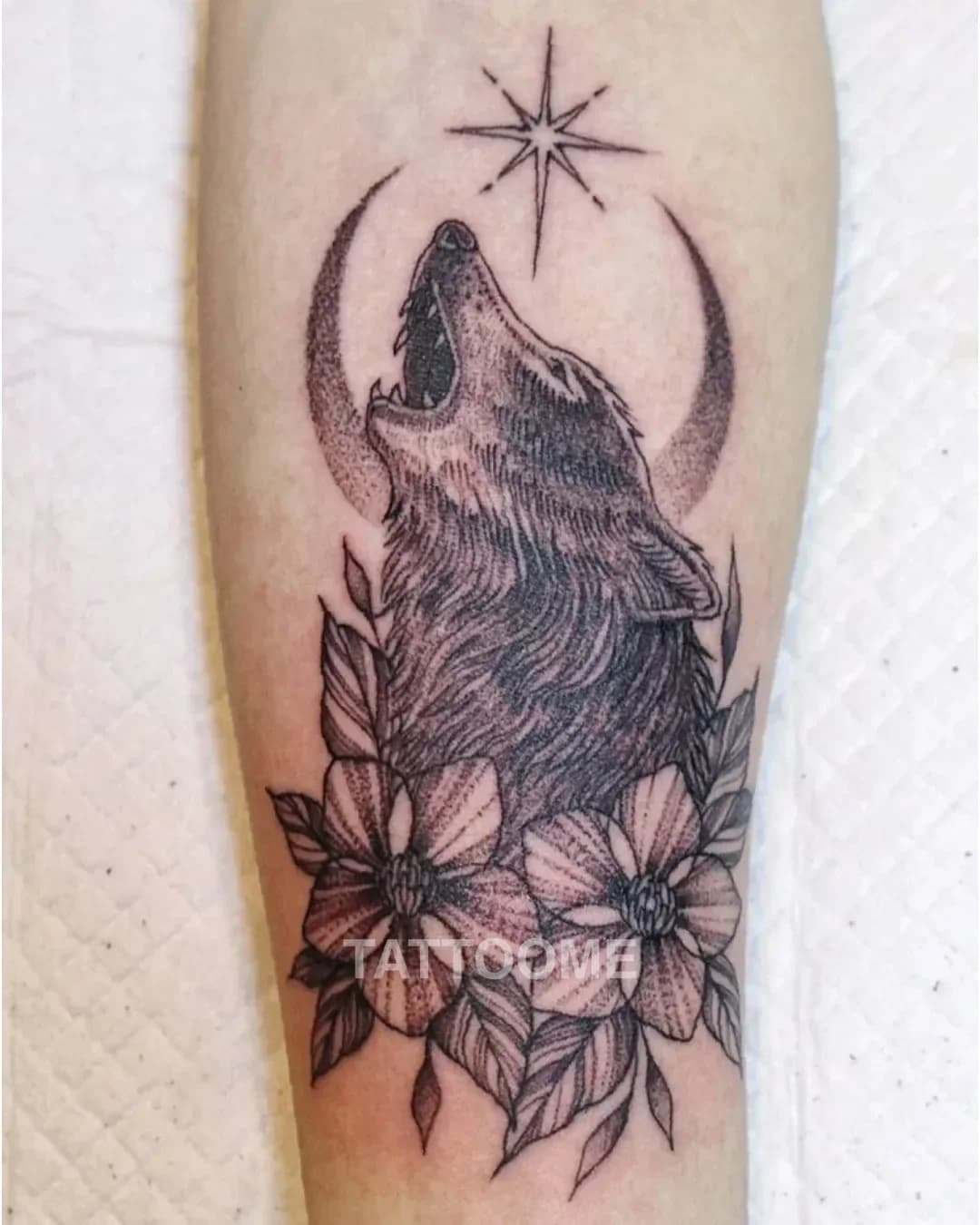블랙워크 타투 3 - blackhands_tattoo