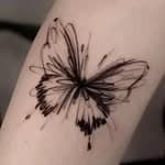 tattoo_chamsae