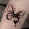tattoo_chamsae