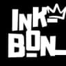 inkbon_tattoo