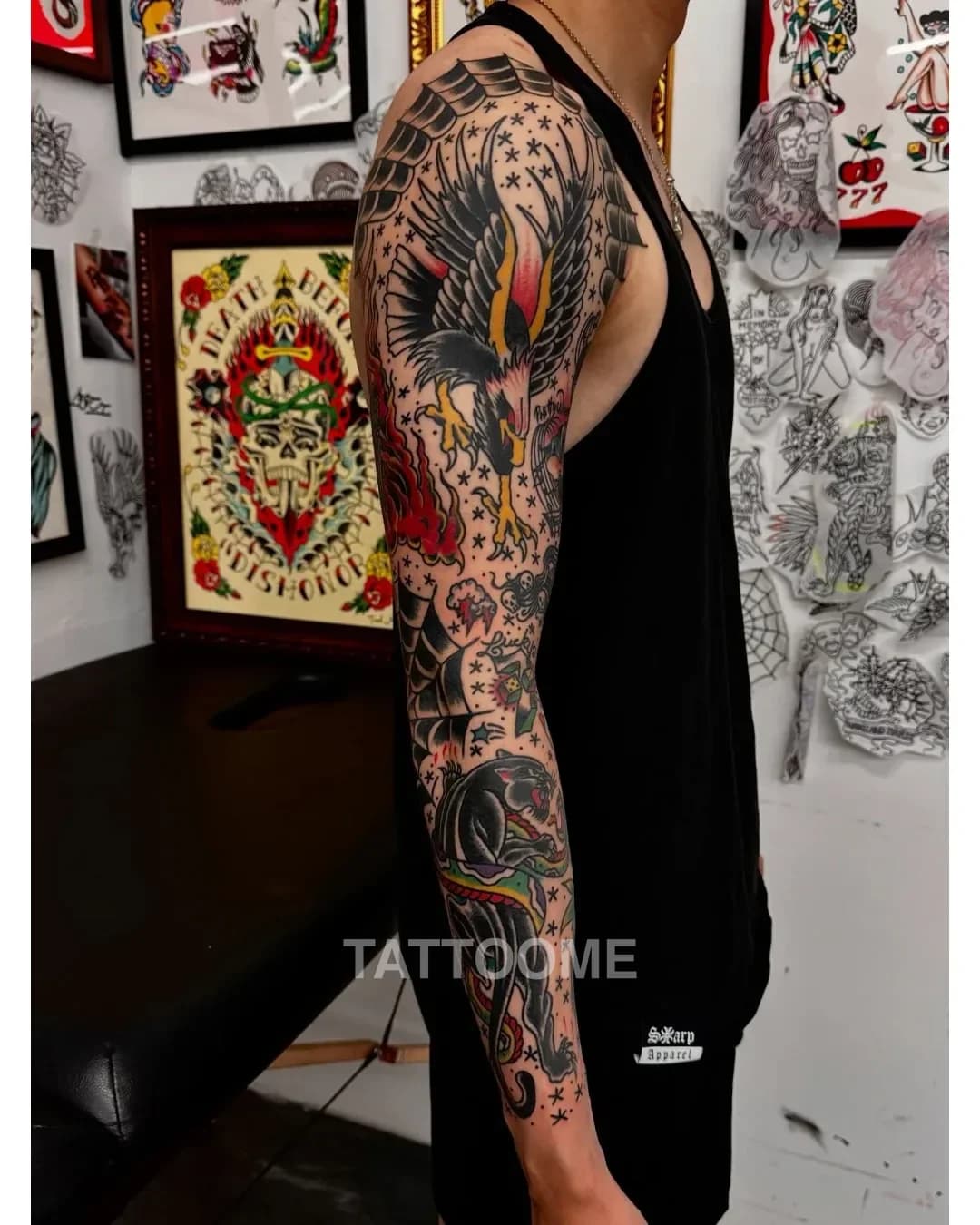 Portfolio 2
