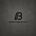 injection_black_tattoo