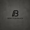 injection_black_tattoo