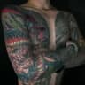 sangdo_tattooer