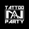 tattoo_party_