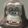 kingkong_tattoo