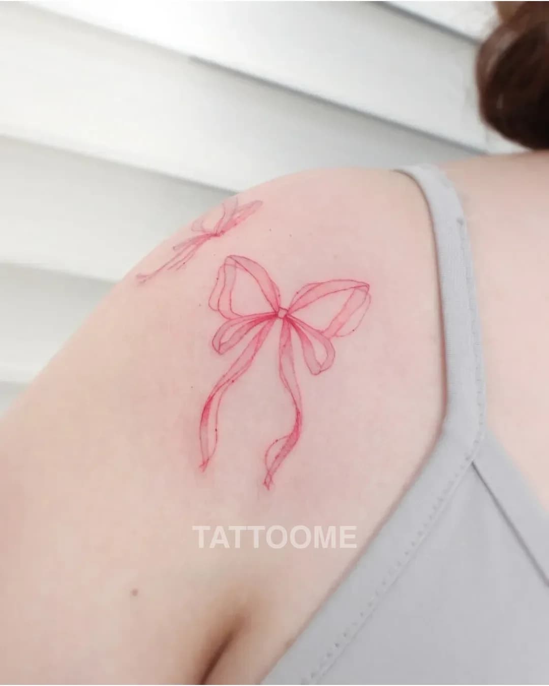 감성타투 5 - tattooist_greem