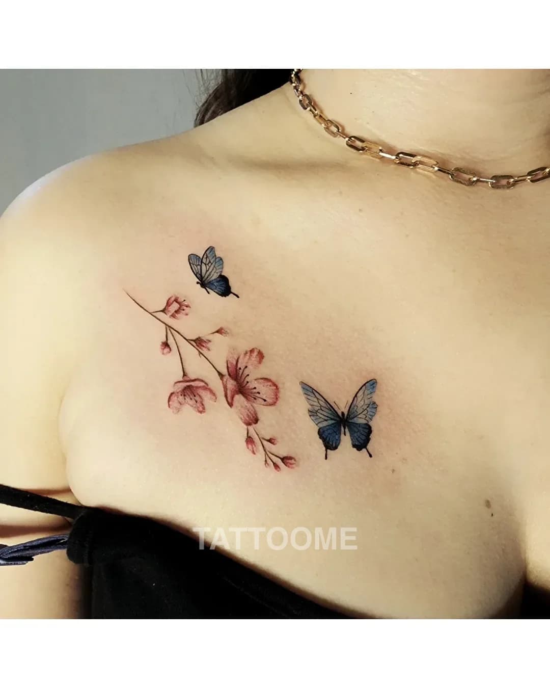 감성타투 1 - sutattoo_mini