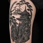 hongmadamtattoo