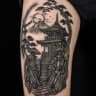 hongmadamtattoo