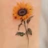 tattooist_minseo