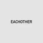 eachother.tt