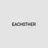 eachother.tt