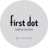 o_neul_tattoo