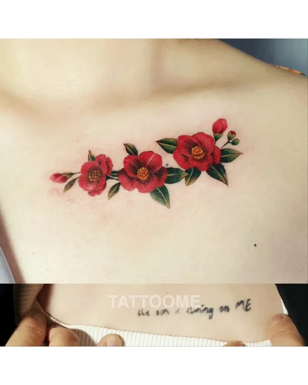 감성타투 4 - sutattoo_mini