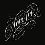 mono__ink