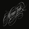 mono__ink