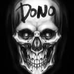 dono_tattooer