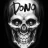 dono_tattooer