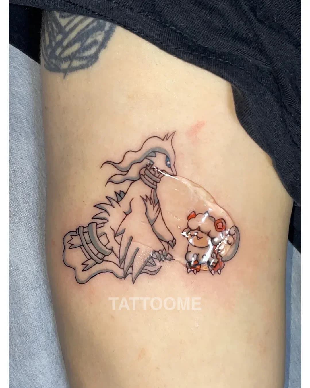 애니타투 캐릭터4 - 2mm_tattoo_