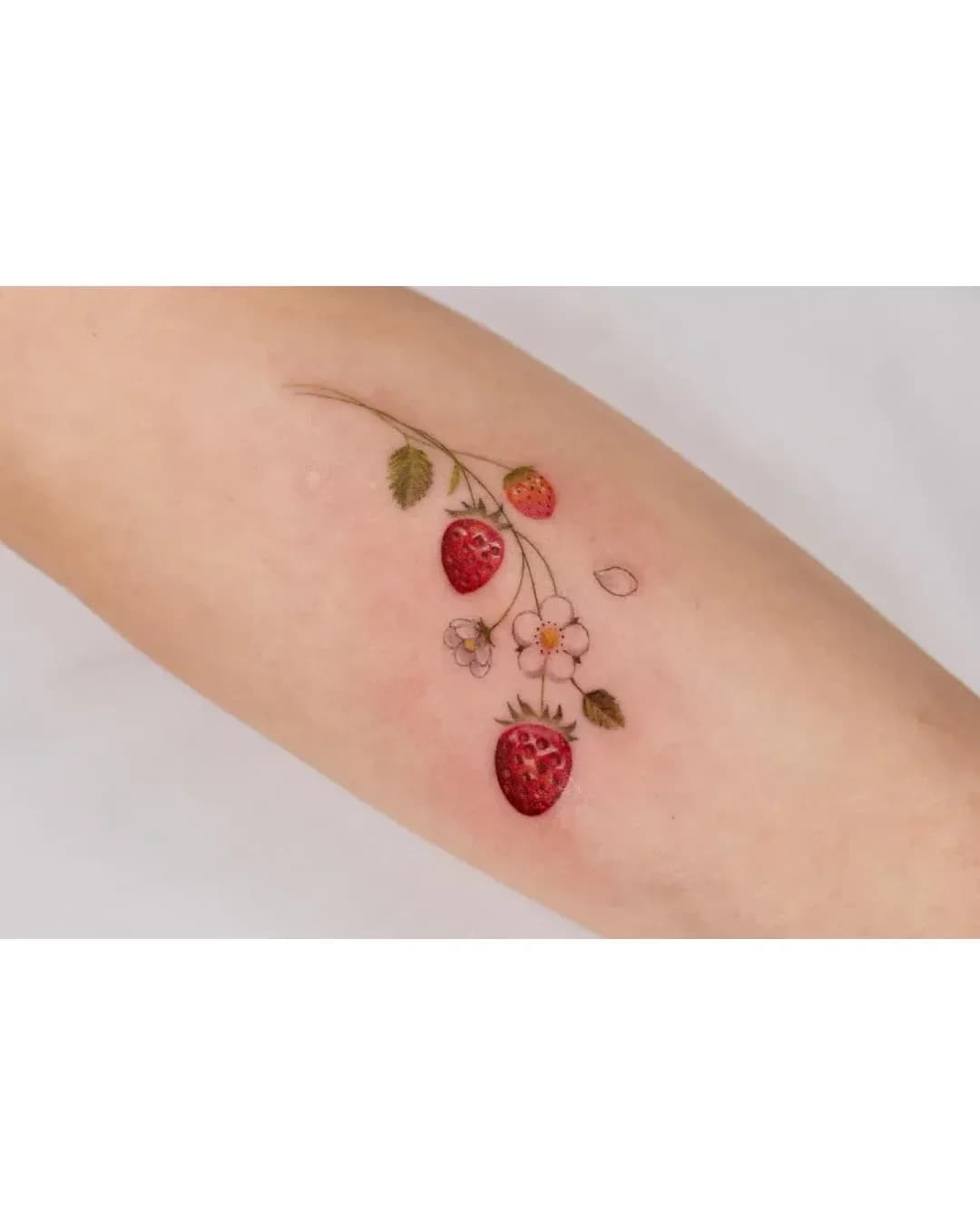 미니타투 4 - eun_tattoo_