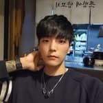 hoya_tattoo_