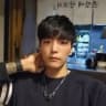 hoya_tattoo_