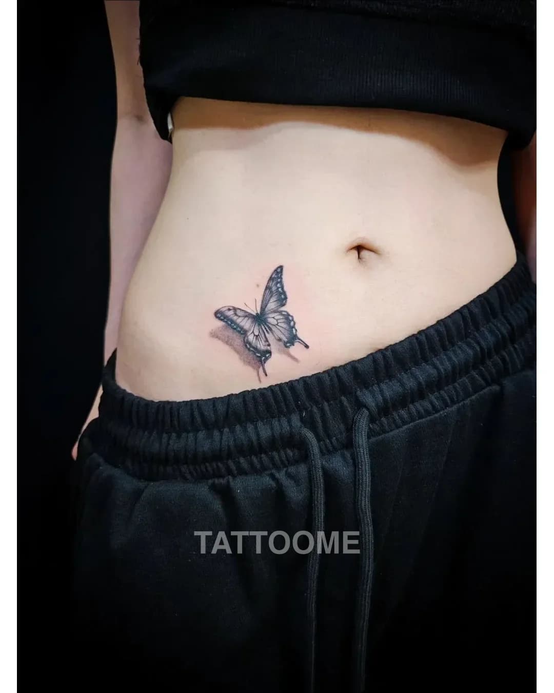 미니타투 2 - _elletattoo_