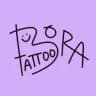 bora_tattooer