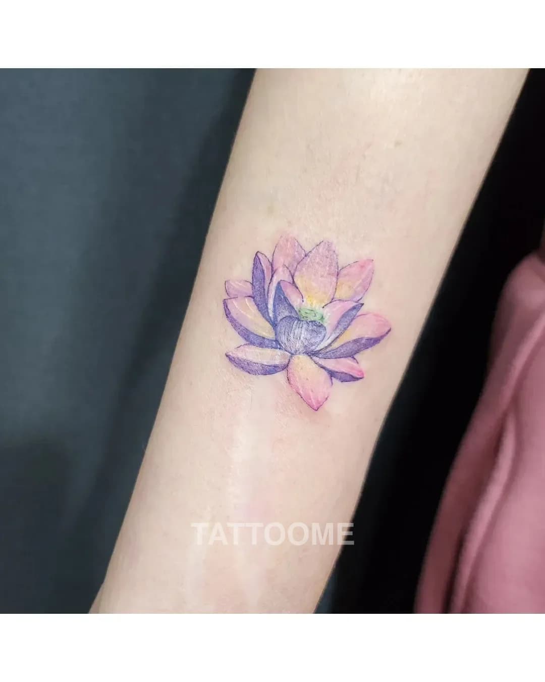 감성타투 5 - view.godamtattoo