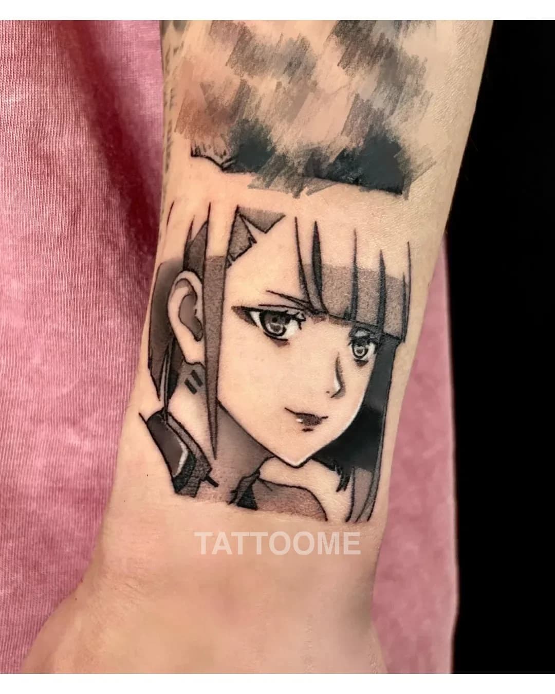 애니타투 캐릭터3 - tattooist_culp