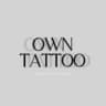 own__ta___too