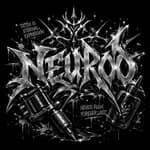 neuroo._______.tattoo