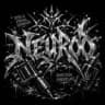 neuroo._______.tattoo