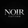 noir.tt