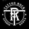 tattoorock_