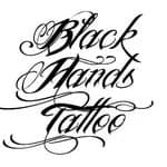 blackhands_tattoo