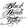 blackhands_tattoo