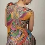 boss_tattoo