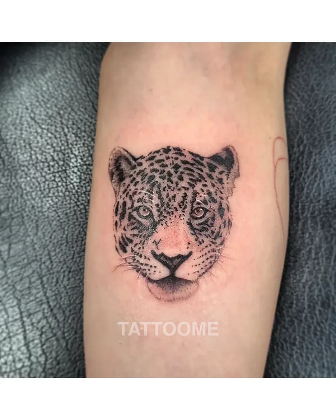 블랙워크 타투 4 - needle_art_tattoo 4