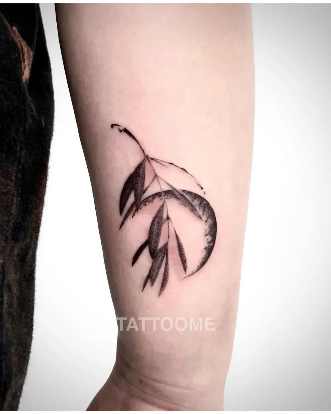 미니타투 5 - mksn.tatt