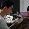 ryx_tattoo
