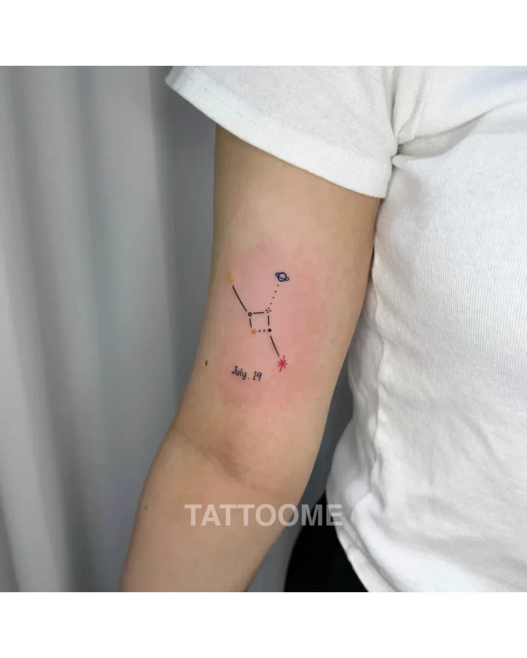 미니타투 3 - e.eum_tattoo
