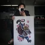 tattooist_nudge