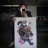 tattooist_nudge